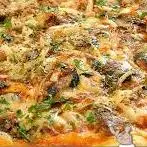 Sardinha