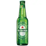 HEINEKEN