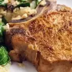 Bisteca
