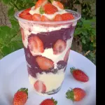 Combo lacta Oreo 500 ml