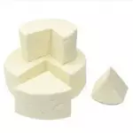 QUEIJO MINAS