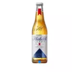 MICHELLOB  AMERICANA