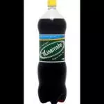 MINEIRINHO 2 LITROS