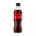 Coca Cola Zero