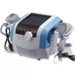 Exilis BTL
