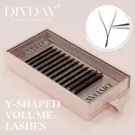 DIYDAY YY D/C MIX