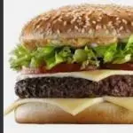 X burguer