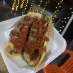 Hotburger