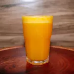 sucos 400 mls