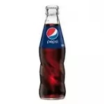 PEPSI 250ml