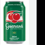 guarana