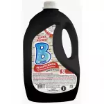 Limpa Pedras Barbarex 5L (674)