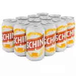 SCHIN PILSEN 12X350ML (Natural)