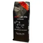 Café Divino Aroma em Grãos 1kg