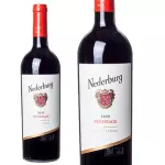 Nederburg Pinotage