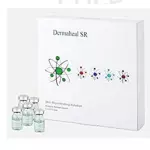 Dermaheal SR