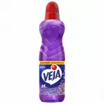 VEJA PERFUME LAVANDA