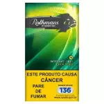 ROTHMANS CLICK SENSE