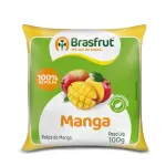 Manga Brasfrut