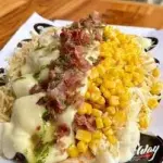Desgranado con Todo 🤯💥😋