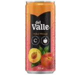 Suco Del Valle Néctar Pêssego 290ml