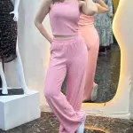 Set
