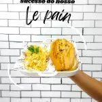 Le Pain