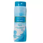 Talco Apinil-200ml