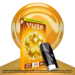 MANGO ICE VUSE