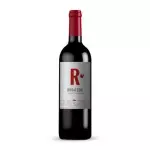 Rosaleda Tinto