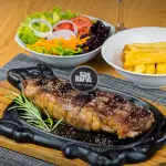 Bife Angosto