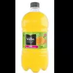 Suco del valle 1 litro