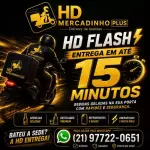 Hd flash ⏩⏩⏩
