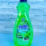 Limpa Porcelanato 1 litro