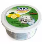 Pasta Lavaplatos Brio