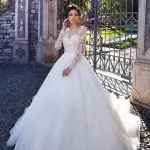 NOVIA Y 15 AÑOS
