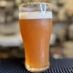 Michelada