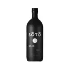 Sake - Soto Premium (6 oz)