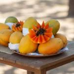 Mamão papaya