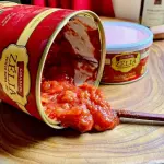Goiabada Cascão Cremosa 400g
