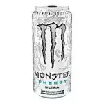 Energético moster ultra