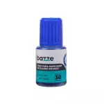 Tinta Marcador de Quadro Branco