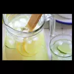 limonada