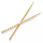 ADICIONAL Hashi