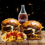 Super Combo Casal