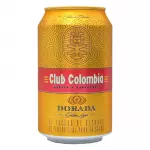 Club Colombia