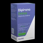 DIPIRONA GOTAS 20ML