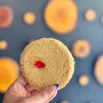 POLVORON