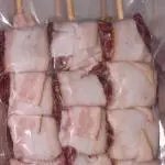 Medalhão de Carne
