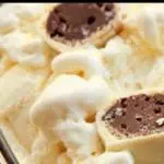 CUPUAÇU BOMBOM